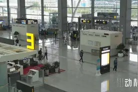 端午假期出行，乘坐飞机携带物品需注意图片