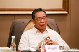 高血压的危害有哪些？图片