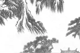 村民拆庙发现蛇群，蛇群不肯离开，陈老：拿鞭炮来吓走图片