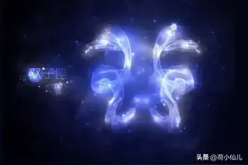 顶级的渣男星座你遇上了吗？图片