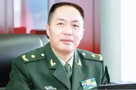 国防科技大学与清华大学，哪个更难考图片