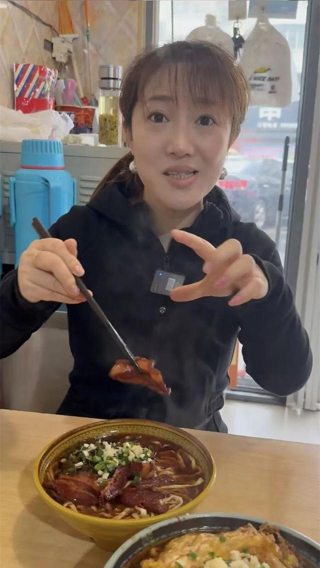 宁马线今日通车！马鞍山文旅宣布：五大景区免费！