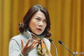 格力24年老大地位被结束，打败它的是国内最大空调集团，日收10亿图片