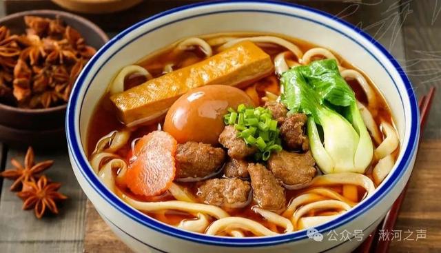 你来山西三五天 山西还你五千年