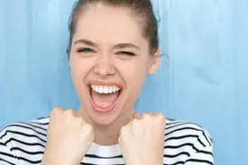 36张搞笑图片，第三张你不笑，算我输！图片