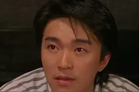 《大话西游》电影的前世今生，看完终于明白周星驰当年有多不容易图片