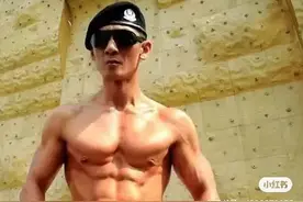 任天野与重组家庭的不解之缘图片