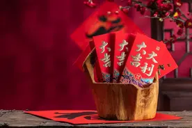 开工大吉文案，打工人必看图片