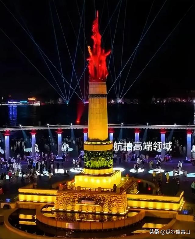 人的一生,总要来一趟哈尔滨