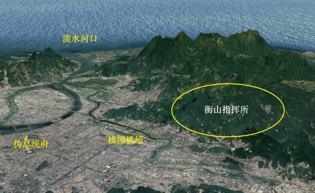 聊聊中国最近亮相的三款隐身战机