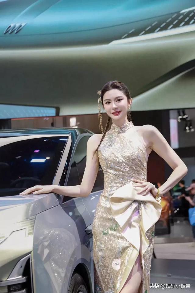 王思聪追了6年都没拿下杜芊逸，这魅力确实不一般！