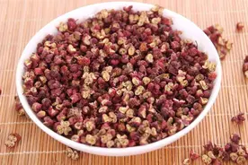 核桃排第1名，阳气不足的人，多吃这3种食物！阳气足，心情就好了图片