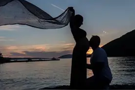 女人这两个“禁区”，打死都不要碰！图片