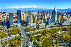 拟调整！最高额度提高至120万元！图片