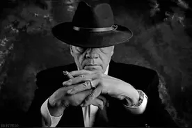 贷款结清后，贷款记录会不会消除？图片