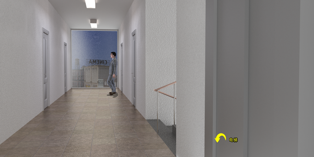 单机游戏攻略-威利大冒险 PART 1