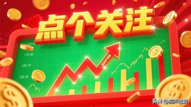 指数震荡 机构减空