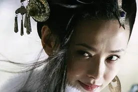 带癌生存四次流产，爱上月薪两千已婚男，萧淑慎：我有550种人格图片