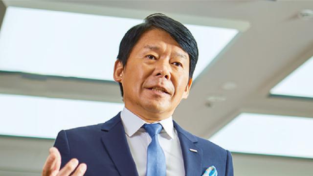 卡普空社长称“PS5价格壁垒”影响了《怪物猎人：荒野》销量