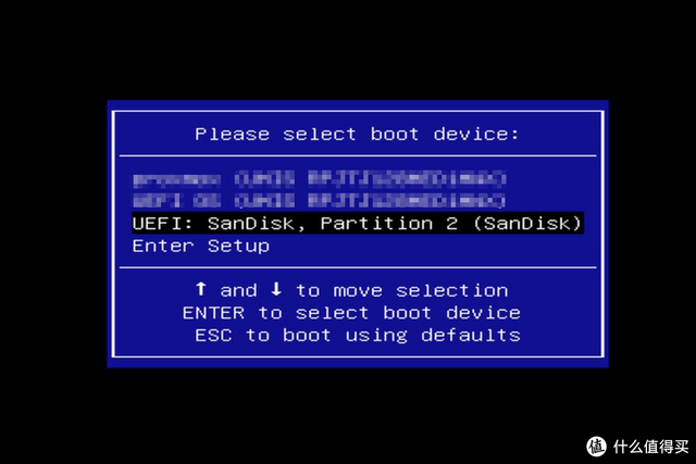 保姆式PVE刷机教程及sh一键脚本PCI直通网卡和PVE优化的实用方法