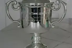 四大满贯网球公开赛奖金和分配一览！图片