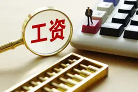 机务是铁饭碗吗？图片