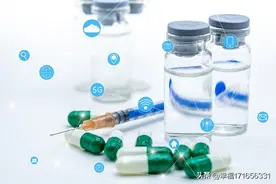 那些年被无知父母强行灌注射感冒用针剂图片