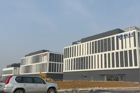 人工智能+引领！中国电信湖北公司加速建支点图片