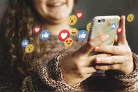 女人为何删除与男人的聊天记录：背后的真相与思考图片