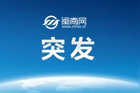 突发！巴基斯坦和印度军队发生交火图片