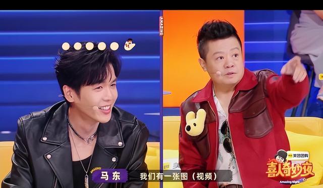 比春晚牛的《喜人奇妙》，连赵本山都自愧不如，这档节目有何魔力