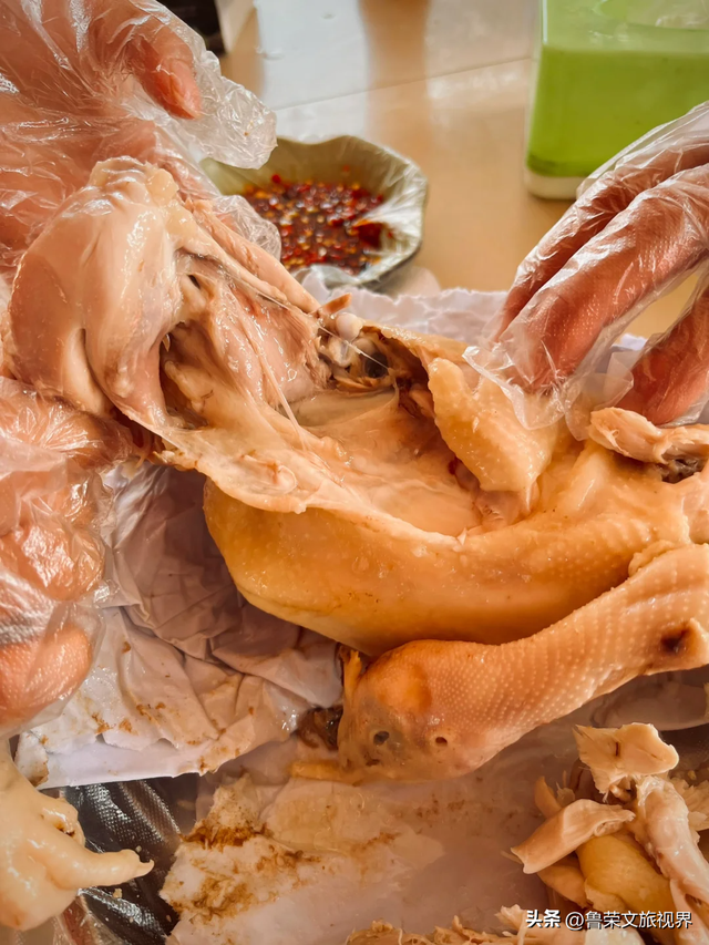 儋州：藏在海南西海岸的隐秘明珠