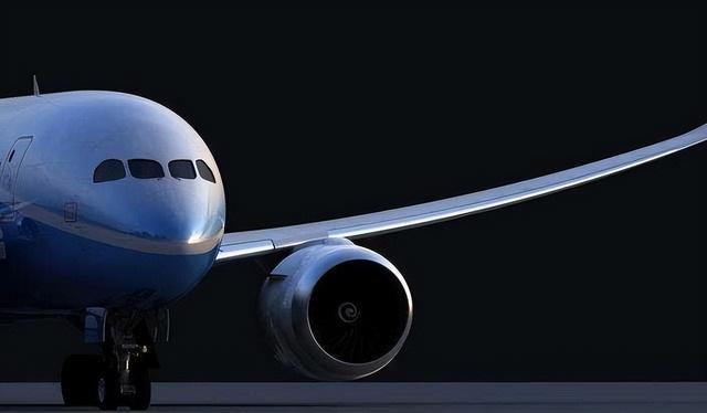 从737MAX到“吹哨人”之死，波音危机何时休？