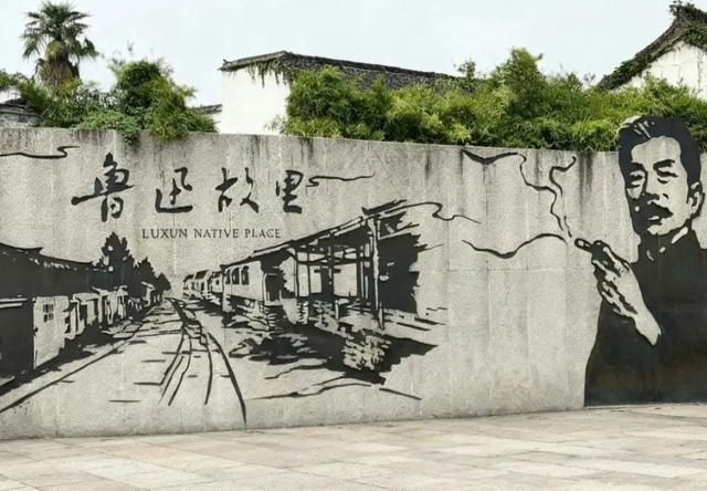 浙江最良心的4个5A景区，全部不收门票，而且风景超美
