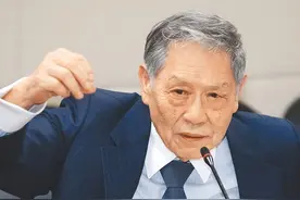 日本最怕哪两个国家？帅化民给出答案，现在得再加个中国图片
