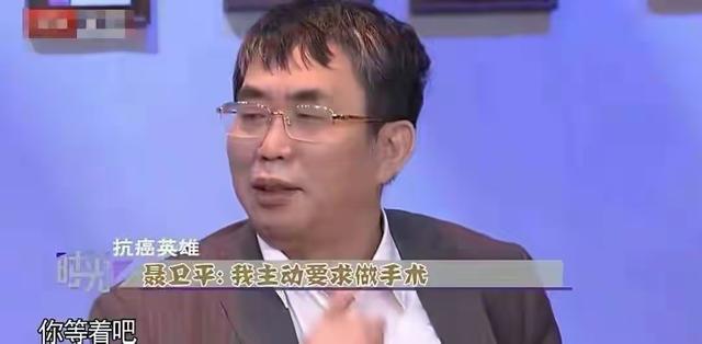 聂卫平去世不到3小时，恶心的一幕发生了	，女儿发文吊唁字字催泪