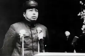 你所不了解的朝鲜战争（二十七）图片