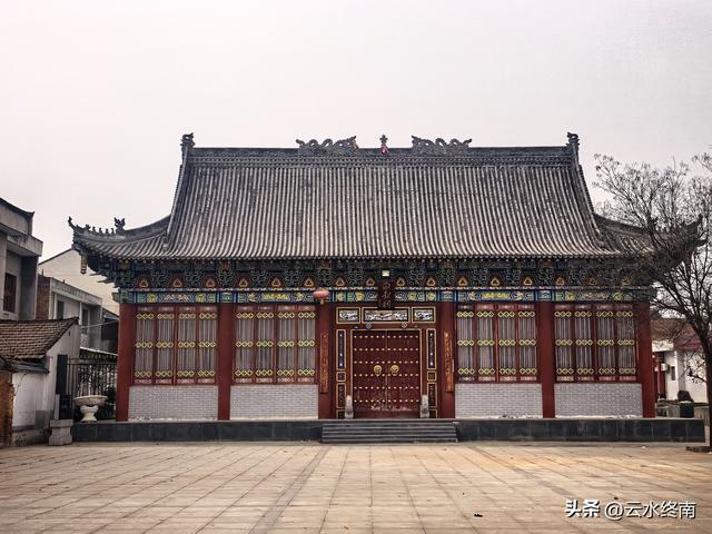 宝鸡这个县要是升成市，就改名猕猴桃市，简称“猕市”，看行不行