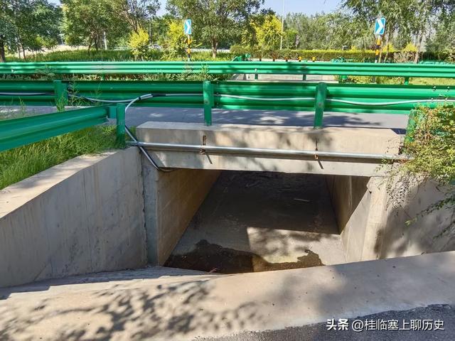 威观宁夏：一个游客对西夏陵旅游的建议