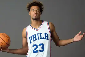 杨鸣为什么不用外援韦伯？或许是因为这4点图片