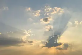 单笔行贿、受贿数额之最是多少？过千万还是过亿？图片