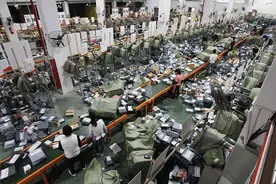 那些从网上买单车的朋友是怎么想的？图片