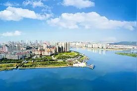 借书、坐公交…绵阳社保卡还有这些隐藏功能→图片