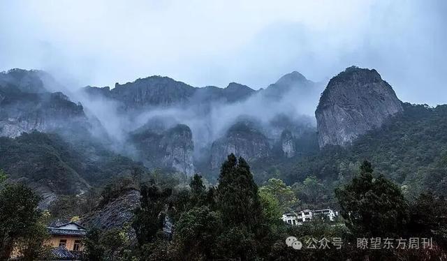 景区免票、交通免费……春假福利来了