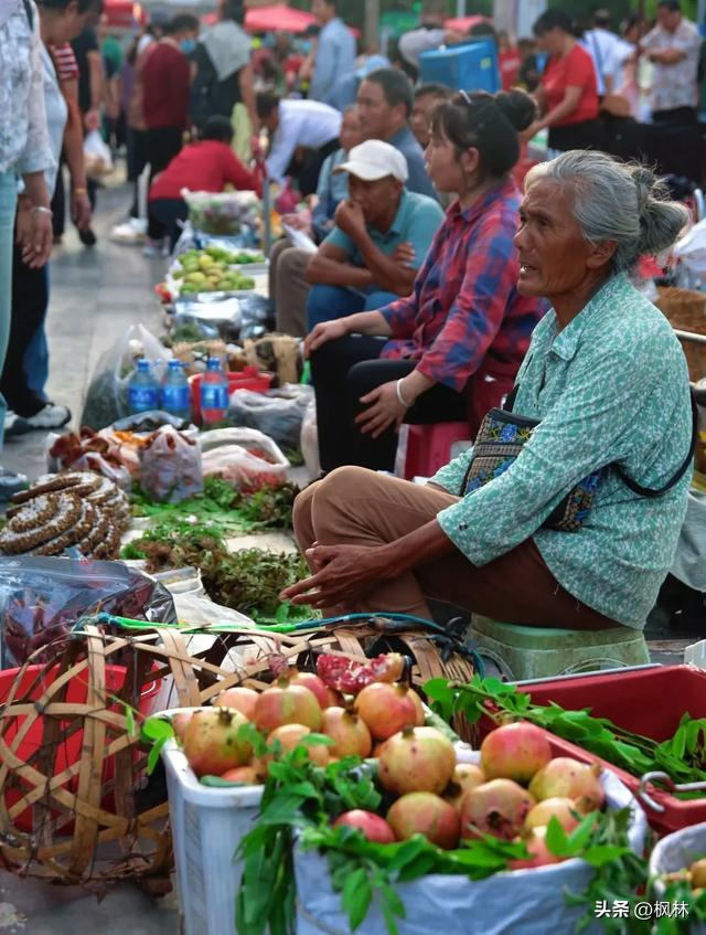 我爸妈旅居云南普洱一年，直呼普洱这三点太舍不得，不想回杭州了