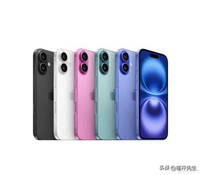 iOS 26 遭老用户集体抵制？近 10 年最大改版，老 iPhone 升级就变砖