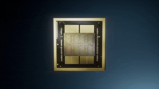 OpenAI抢GPU“煎熬”？微软GB300超算救场，数天训万亿LLM