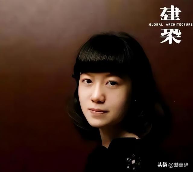 已证实杨振宁长子去世，看49岁翁帆现在做的事 才知道我们误会她了