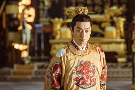 “好圣孙”朱瞻基，在他身上存在不少谜团，数百年来始终无解图片