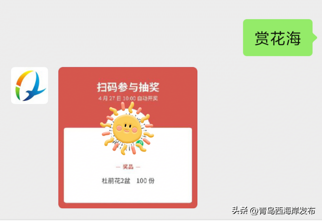 杜鹃花免费送！来西海岸赏花海、看演出！